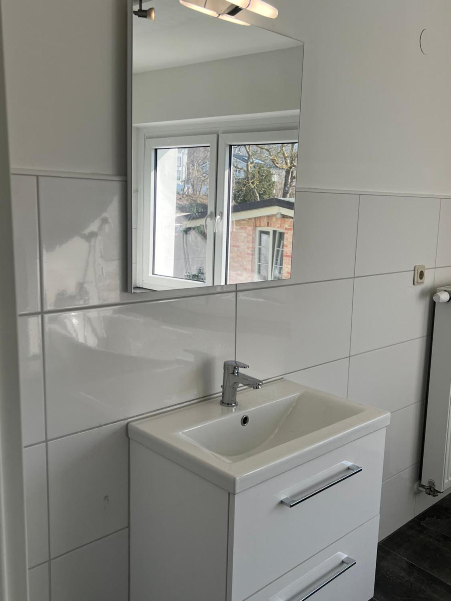 Haus Burmeister Sassnitz Exteriör bild
